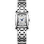 Montre Femme Emile Chouriet 612149L62256