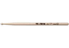 Vic Firth Baquetas VF Signature Series - Christoph Schneider