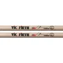Vic Firth Signature Series Christoph Schneider SCS
