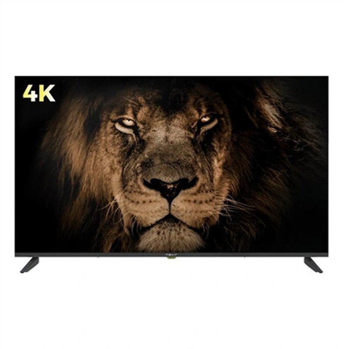 TV intelligente NEVIR 8078 4K Ultra HD 43" LED TV intelligente NEVIR 8078 4K Ultra HD 43" LED