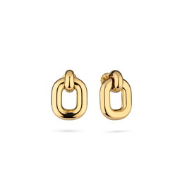 Boucles d´oreilles Femme Radiant RY000393 Doré