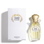Goutal Un Matin d'Orage Eau de Parfum Vaporisateur 100 ml
