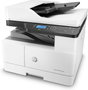 HP LaserJet M443nda Imprimante multifonction A3