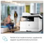 HP LaserJet M443nda Imprimante multifonction A3