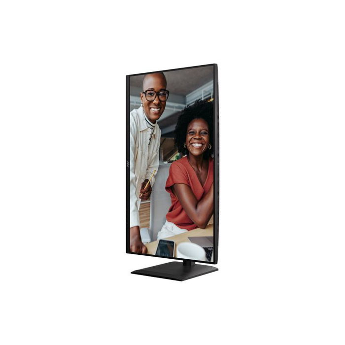 AOC AOC Monitor Essential-Line Q32E4U AOC AOC Monitor Essential-Line Q32E4U