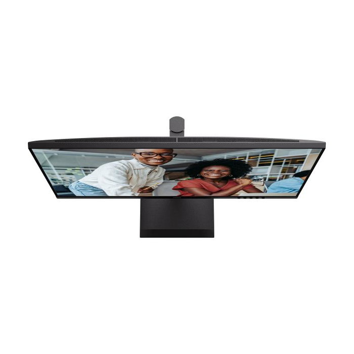 AOC AOC Monitor Essential-Line Q32E4U AOC AOC Monitor Essential-Line Q32E4U