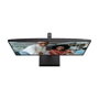 AOC AOC Monitor Essential-Line Q32E4U