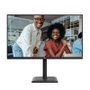AOC AOC Monitor Essential-Line Q32E4U
