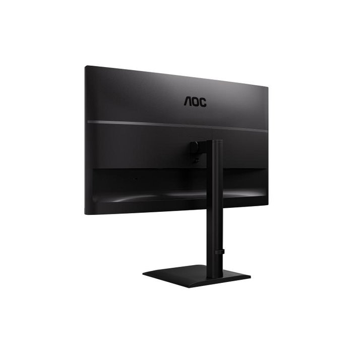 AOC AOC Monitor Essential-Line Q32E4U AOC AOC Monitor Essential-Line Q32E4U