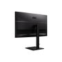 AOC AOC Monitor Essential-Line Q32E4U
