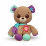 Famosa Thready Bear Peluche Interactive