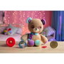 Famosa Thready Bear Peluche Interactive