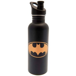 PYRAMID Bouteille Batman DC Comics