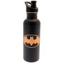 PYRAMID Bottle Cantimplora à Eau - Gourde Batman DC Comics - 700ml