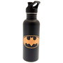 PYRAMID Bottle Cantimplora à Eau - Gourde Batman DC Comics - 700ml