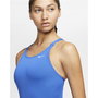 Maillot de bain femme Nike NESSA001-494 Bleu