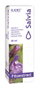 ELADIET Extrait de Sauge 50 ml