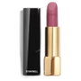 Chanel Rouge Allure Velvet 34 La Raffinée
