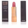 Chanel Rouge Allure Velvet 34 La Raffinée
