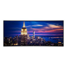Dell UltraSharp U5226KW - Moniteur 6K 131 cm (52 pouces) IPS Black 120 Hz