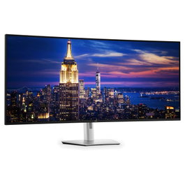 Dell UltraSharp U5226KW Moniteur UltraSharp professionalnel de haute qualité