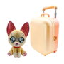 Bizak Travel Pets - Modèles assortis