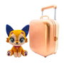 Bizak Travel Pets - Modèles assortis