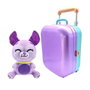 Bizak Travel Pets - Modèles assortis
