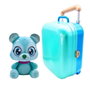 Bizak Travel Pets - Modèles assortis