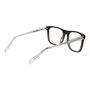 Monture de Lunettes Homme Polaroid PLD D506 530WM