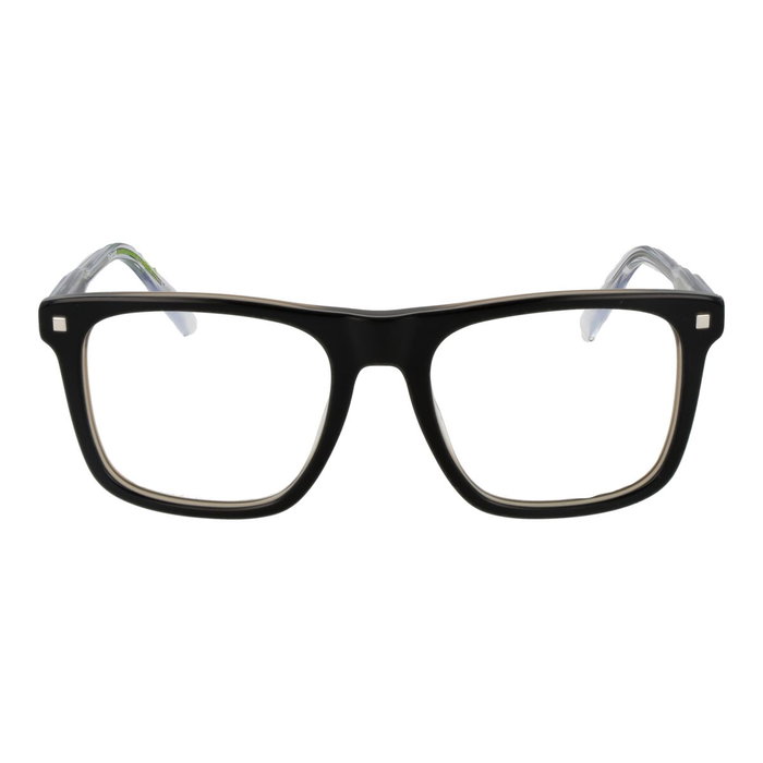 Monture de Lunettes Homme Polaroid PLD D506 530WM
