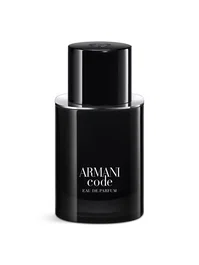 Giorgio Armani Code Eau de Parfum 50 ml
