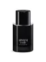 Giorgio Armani Code Eau de Parfum 50 ml