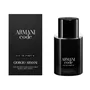 Giorgio Armani Code Eau de Parfum 50 ml