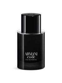 Giorgio Armani Code Eau de Parfum pour Homme 50 ml