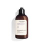 L'Occitane En Provence Après-shampooing Aromalogy Équilibre et Douceur 250 ml