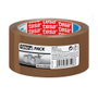 Tesa Cinta de embalar marron 46 micras 50 mm x 66 m