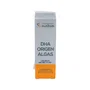 NUTILAB DHA Origen Algas 30 ml