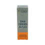 NUTILAB DHA Origen Algas 30 ml