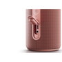 Loewe HEAR 1 Enceinte Bluetooth Portable Rouge 40 W