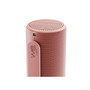 Loewe HEAR 1 Enceinte Bluetooth Portable Rouge 40 W