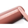 Loewe HEAR 1 Enceinte Bluetooth Portable Rouge 40 W