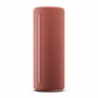 Loewe HEAR 1 Enceinte Bluetooth Portable Rouge 40 W