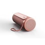 Loewe HEAR 1 Enceinte Bluetooth Portable Rouge 40 W
