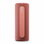 Loewe HEAR 1 Enceinte Bluetooth Portable Rouge 40 W