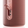 Loewe HEAR 1 Enceinte Bluetooth Portable Rouge 40 W