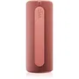 Loewe HEAR 1 - Enceinte Bluetooth Portable 40 W Resistante aux Eclaboussures - Autonomie 14 Heures