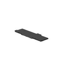 HP Batterie 3 cellules 41 Whr
