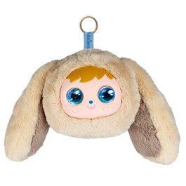LEXIBOOK ELO COCO Peluche Interactive
