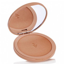 Caudalie VinoCrush Poudre Bronzante